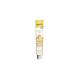 Gimcat Kediler İçin Multi-Vitamin, 100 gr, Keten Tohumu Yağı (Omega-3 Yağ Asitleri, Dha ve Epa'nın Temelini Oluşturan Linolenik Asit Içerir), 12 Temel Vitamin