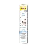 Gimcat Kitten Vitamin Paste Yavru Kedi Malt Macunu 50 gr - 1 kg