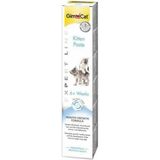 Gimcat Kitten Vitamin Paste Yavru Kedi Malt Macunu 50 gr - 4002064406787 - Petshopundan