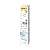 Gimcat Kitten Vitamin Paste Yavru Kedi Malt Macunu 50 gr - Renkli
