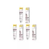 Gimcat Malf Soft Extra Kedi Vitamini 20 Gr X 3 Adet