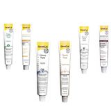 Gimcat Malt + Multivitamin + Taurin + Gastro + Urinary + Dermapast Kedi Macunu