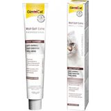 Gimcat Malt-Soft-Extra 100 gr Kedi Macunu Tüy Yumağı Kontrolü İçin Almanya Menşeli Lezzet