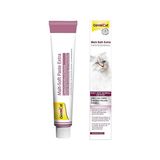 Gimcat Malt Soft Extra Kedi Macunu 100 gr Tüy Yumağı Önleyici Lezzetli Formül