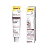 Gimcat Malt Soft Extra Kedi Macunu Tüy Yumağı Engelleyici Gimcat Malt Soft Extra Kedi Macunu Tüy Yumağı Engelleyici 20 g