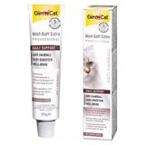 Gimcat Malt Soft Extra Kedi Tüy Yumağı Oluşumu Engelleyici Macunu 20 Gr Bağırsa K Sindir Im Düzenley