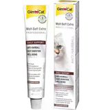 Gimcat Malt Soft Extra Tüy Yumağı Attıran Kedi Macunu 20 Gr.x2 Adet