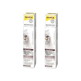 GimCat Malt Soft Extra Tüy Yumağı Kontrol 2x20 gr Kedi Macunu