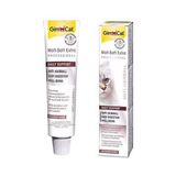 Gimcat Malt Soft Extra Tüy Yumağı Önleyici Kedi Macunu 100 g Lezzetli ve Doğal İçerik