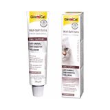 Gimcat Malt-Soft Extra Tüy Yumağı Önleyici Kedi Macunu 2 x 20 G
