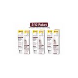Gimcat Malt-Soft Extra Tüy Yumağı Önleyici Kedi Maltı 20 gr x 3 Adet