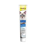 Gimcat Multi-Vitamin Duo Paste Tuna 12 Vitaminli 50 G - Petshopundan