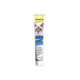 Gimcat Multi-Vitamin Duo Paste Tuna 12 Vitaminli 50 G Tazemama Expres7199