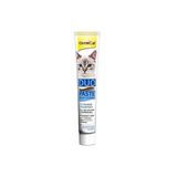 Gimcat Multi-Vitamin Duo Paste Tuna 12 Vitaminli 50 G Tazemama Expres9720