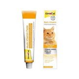 Gimcat Multi-Vitamin Kedi Macunu 20 gr x 2 Adet