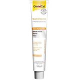 Gimcat Multi Vitamin Paste 100 gr Kedi Macunu