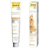 Gimcat Multi Vitamin Paste 12 Vitaminli Kedi Malt Macunu 100 gr - 1 kg