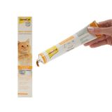 GimCat Multi-Vitamin Professional Kedi Macunu – 100 g