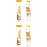 Gimcat Multivitamin 100 gr x 2 Kediler İçin Bağışıklık Destekleyici Lezzetli Mama