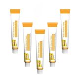 GimCat Multivitamin 20 gr 5'li