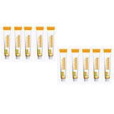 Gimcat MultiVitamin Macun Kedi Vitamini 10 x 100 gr