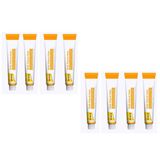 Gimcat MultiVitamin Macun Kedi Vitamini 8 x 100 gr
