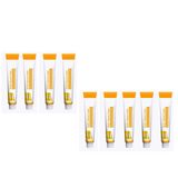 Gimcat MultiVitamin Macun Kedi Vitamini 9 x 100 gr