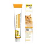 Gimcat Multivitamin Paste Kedi Macunu 2 x 100 G