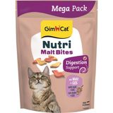 GimCat Nutri Biotin Bites Deniz Yosunlu 425 gr Kedi Ödülü