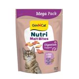 GimCat Nutri Malt Bites 425 gr Kedi Ödül Maması