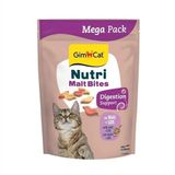 GimCat Nutri Malt Sindirim Desteği Mega Boy 425 gr Kedi Ödülü