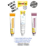 Gimcat Olgpets, Gimcat Yavru Kedi Paketi ( Gimcat Kitten Paste, Gimcat Malt Soft Ekstra, Gimcat Vitamin)