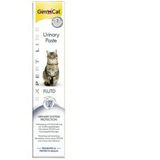 GimCat Paste 50 Gr Sindirim Sağlığı Kedi Macunu