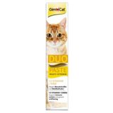 Gimcat Peynirli Multivitamin 50 Gr