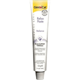 Gimcat Relax 50 gr Kedi Macunu