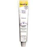 Gimcat Relax Paste 100 g Kedi Macunu Rahatlatıcı Özellikli Lezzetli Ödül