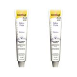 Gimcat Relaxs Sakinleştirici Kedi Macunu 2 x 50 G
