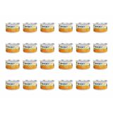 GimCat Shinycat Broth Tavuklu Konserve Kedi Maması 70 Gr (24 Adet)