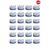 Gimcat Shinycat Jelly (Jöle Içinde) Kitten Tuna (Ton Balığı) Yavru Kediler Için Konserve Kedi Maması 70 Grx