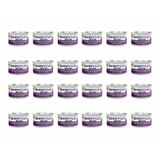 GimCat Shinycat Somonlu Ve Ton Balıklı Konserve Kedi Maması 70 Gr (24 Adet)