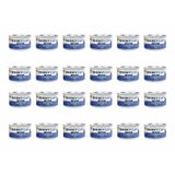 GimCat Shinycat Ton Balıklı Konserve Kedi Maması 70 Gr (24 Adet)
