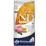 GimCat SP Duo Stick Siğir Tavuk Yaban Mersinli 15 g Kedi Ödülü