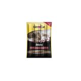GimCat Sticks 20 gr Hindi ve Tavşan Etli Tahılsız Kedi Ödül Maması