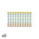 GimCat Sticks 50 gr 10 Adet Kuzu Etli Tavuklu Kedi Ödül Çubuğu