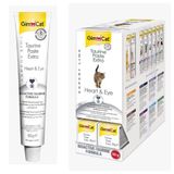 Gimcat Taurin Extra 50 gr Kedi Macunu