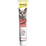 Gimcat Tavuklu Malt Kedi Macunu 50gr Anti-Hairball Ödül ve Rahatlatıcı Lezzet