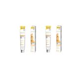Gimcat Unisex Multi-Vitamin Macun 100 Gr 2 Adet