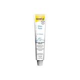 Gimcat Yavru Kediler İçin Vitamin Macunu 50 gr Kalsiyum ve 12 Vitamin İçeren Lezzetli Ödül