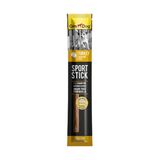 Gimdog 12 GR Sport Sticks Hindi Etli Köpek Ödül Çubuğu