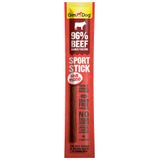 Gimdog 12 gr Sport Sticks Sığır Etli Tahılsız Köpek Ödül Çubuğu